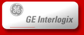 Free Home Security Systems