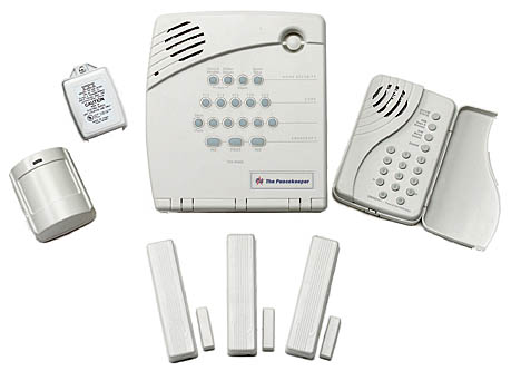 Free Professional Installation